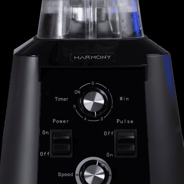 Harmony Classic - 4