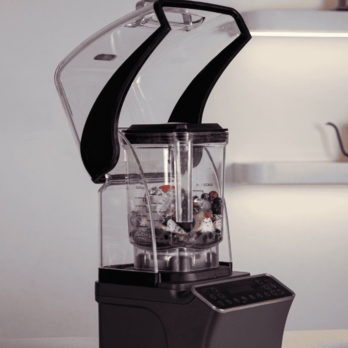 Harmony Silent - 4