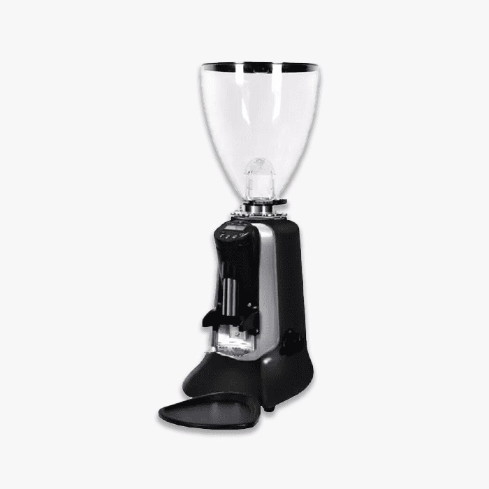 Hey Cafe HC 600 v2.0 - 2