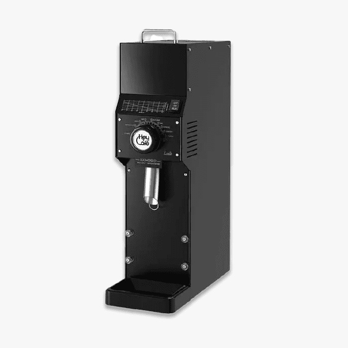 Hey Cafe HC-880 LAB S - 3