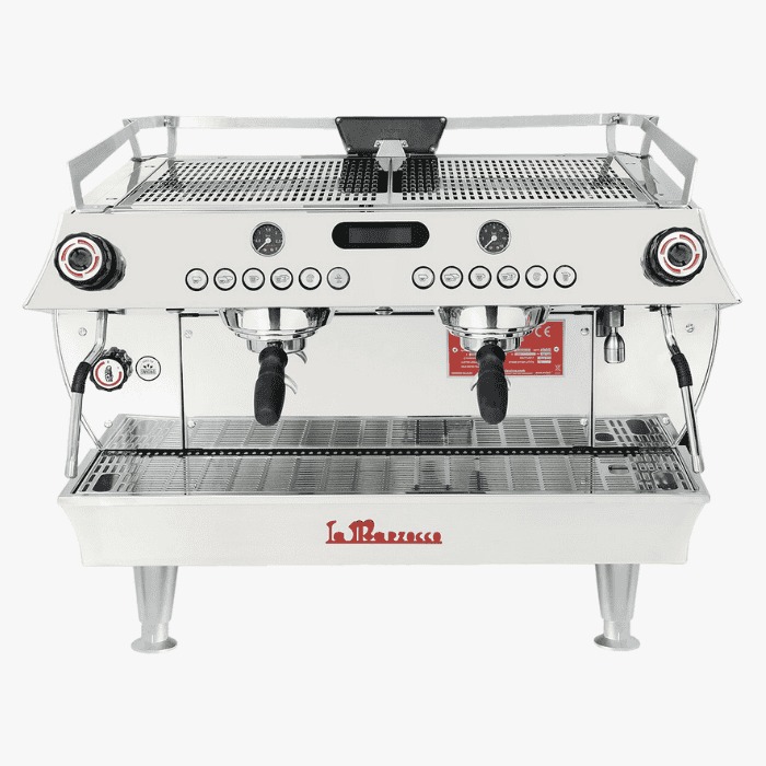 La Marzocco GB 5 S - 3