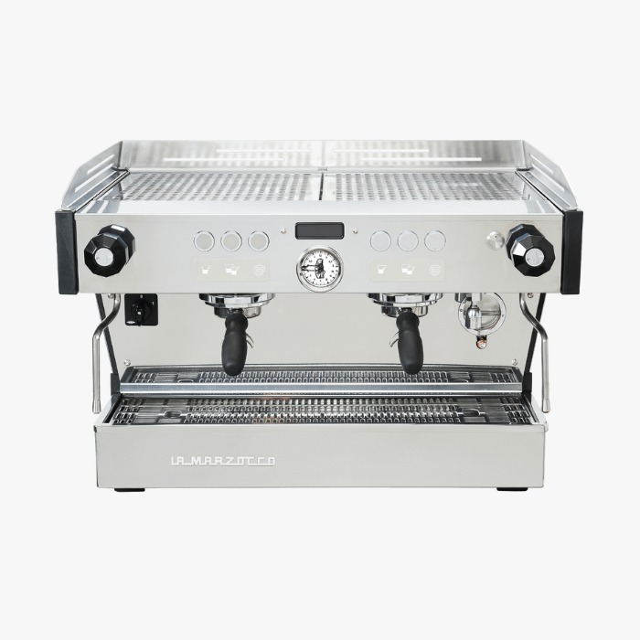 La Marzocco Linea PB X - 3