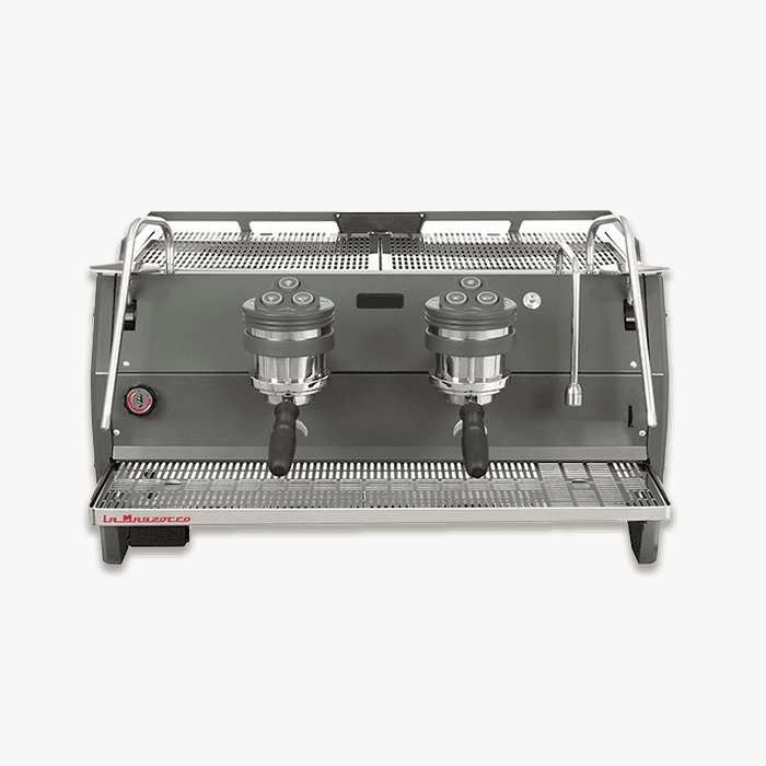 La Marzocco Strada S - 5