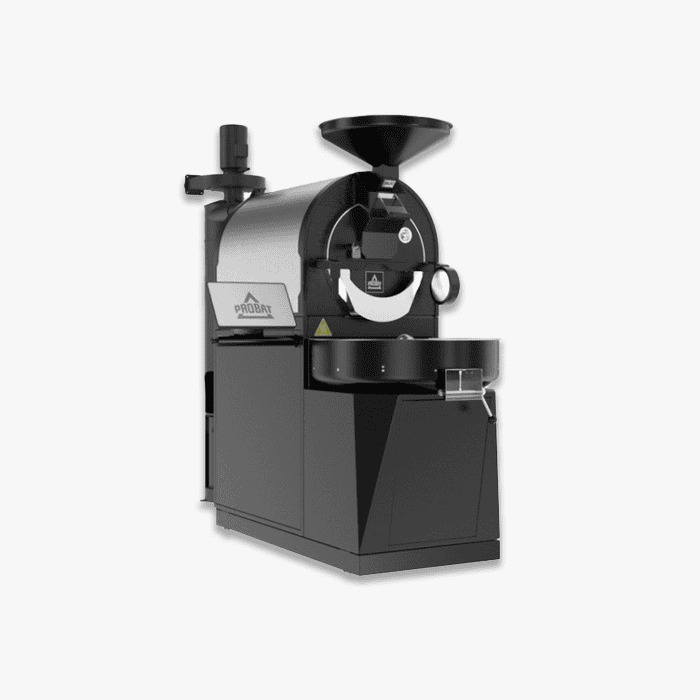 Probat P12