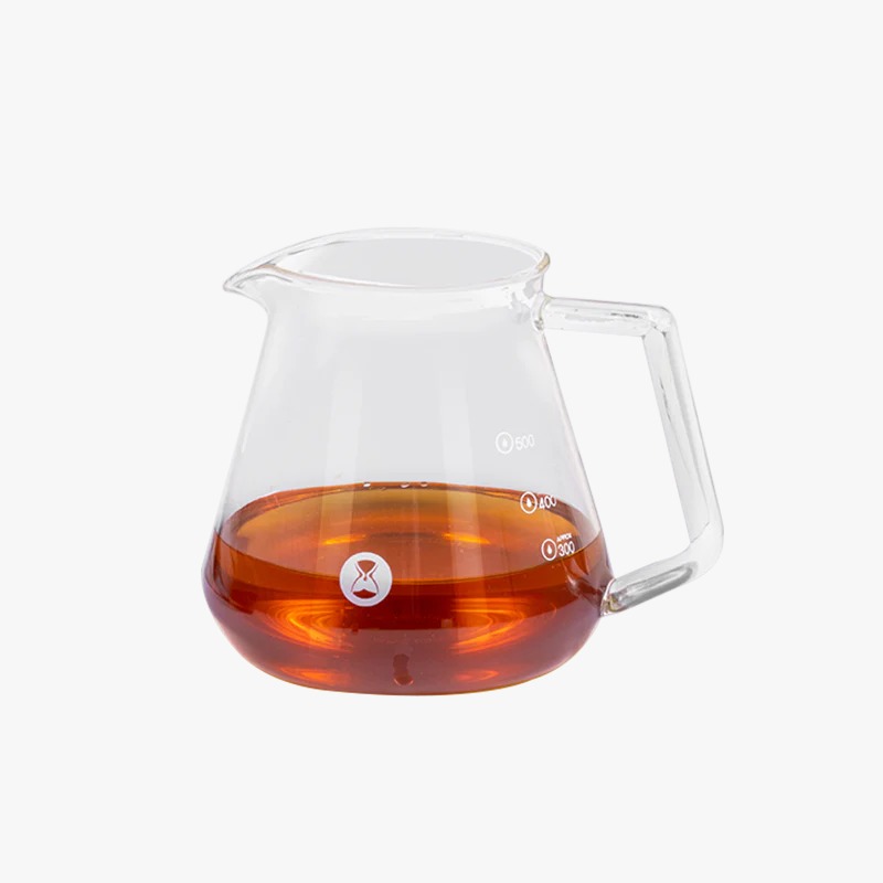 Timemore V60 Pour Over