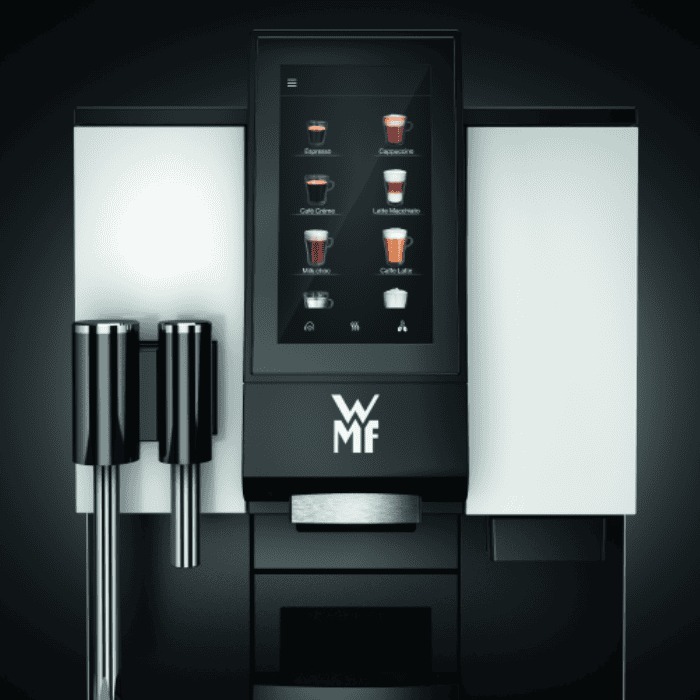 WMF 1100S - 3